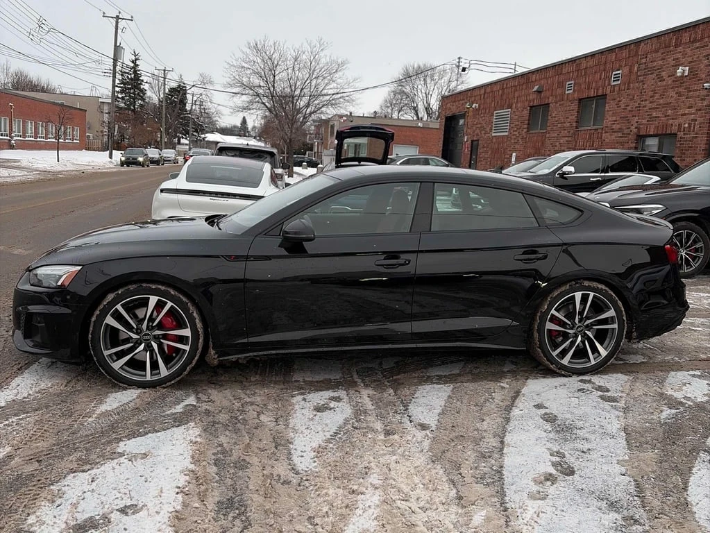 Audi S5 * Technik * CARFAX * ��� ������������ ������ | Mobile.bg � ����������� 2