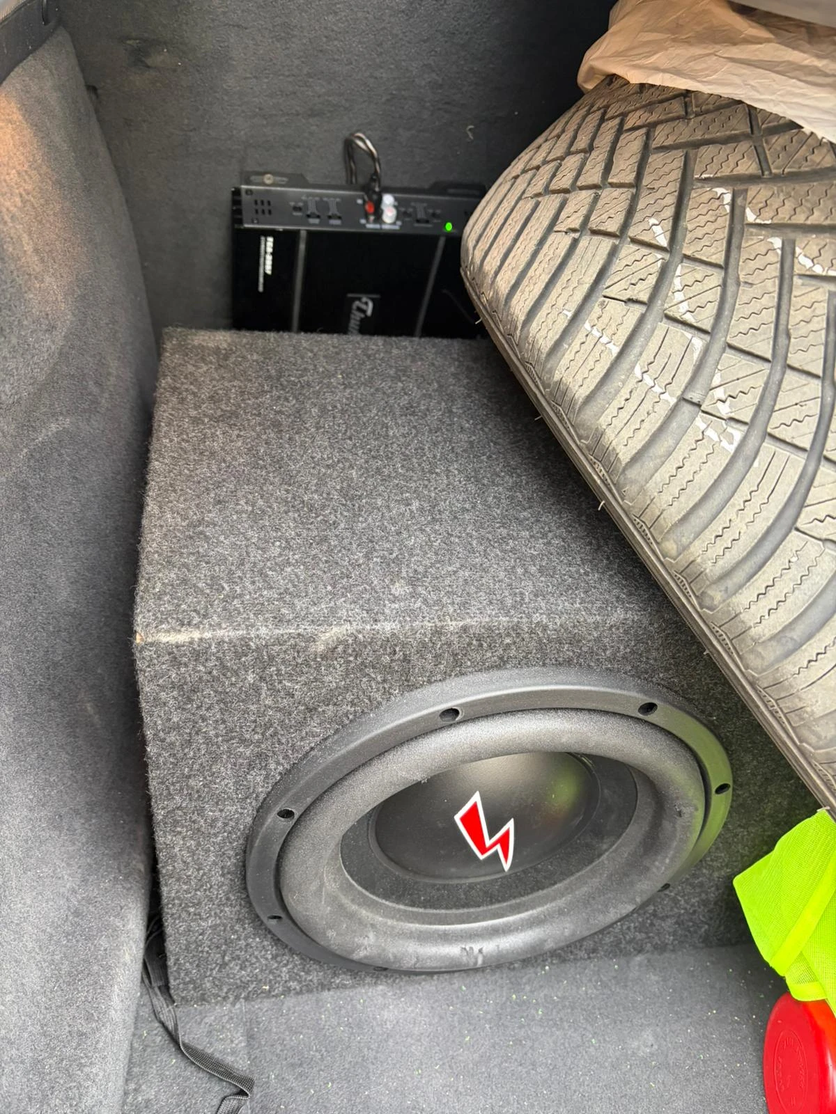 Audi A3 Sportback 1.4 TFSI | Mobile.bg � ����������� 16