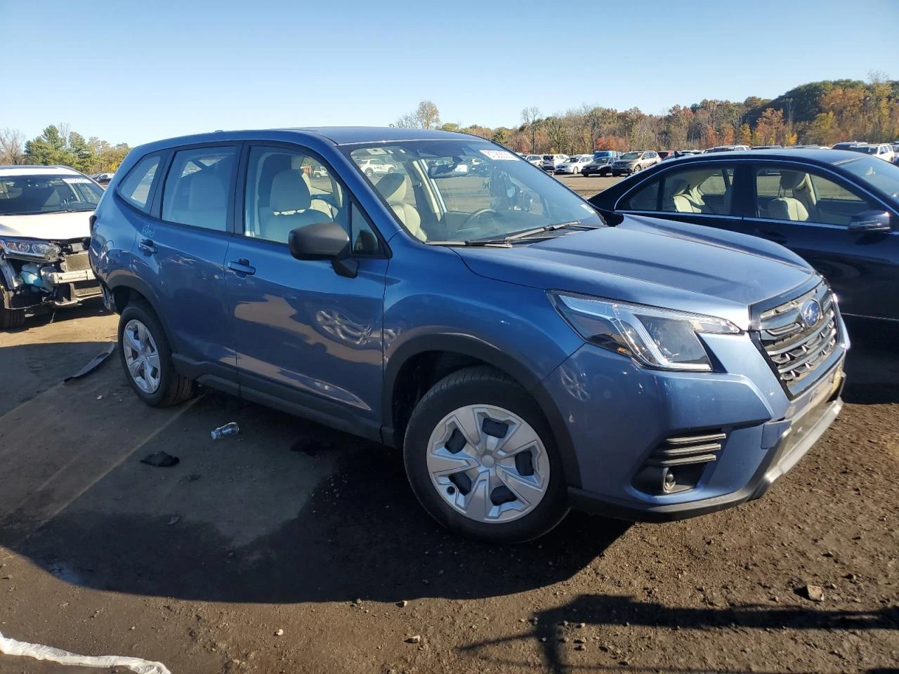 Subaru Forester �������* ������ | Mobile.bg � ����������� 3