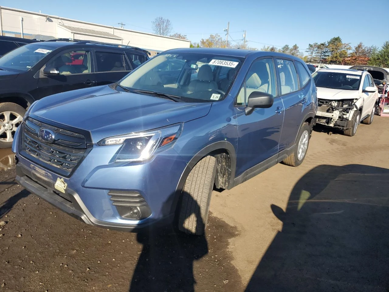 Subaru Forester �������* ������ | Mobile.bg � ����������� 1
