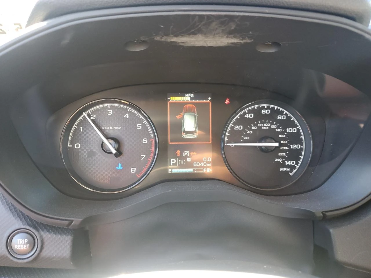 Subaru Forester �������* ������ | Mobile.bg � ����������� 10