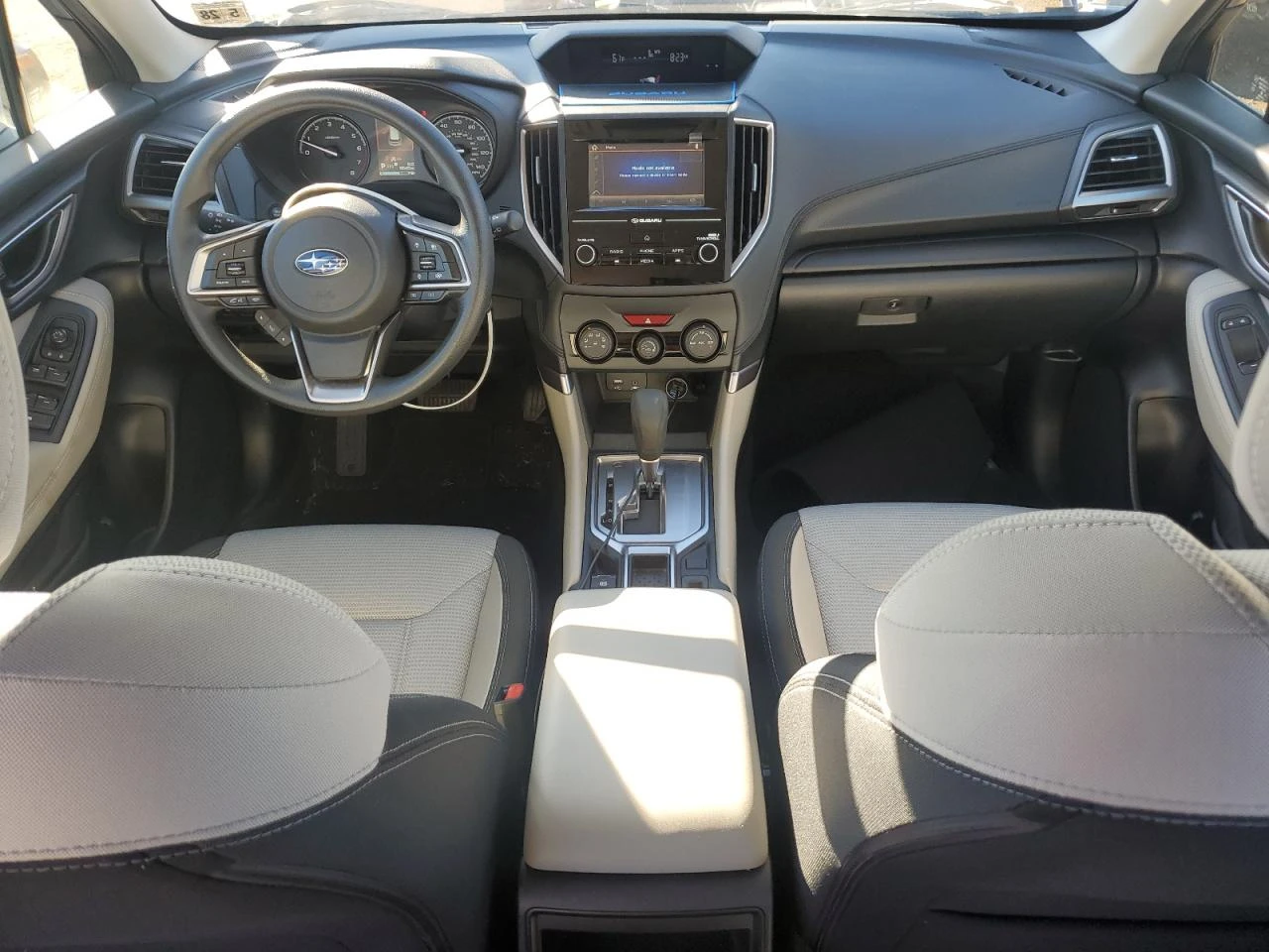 Subaru Forester �������* ������ | Mobile.bg � ����������� 9