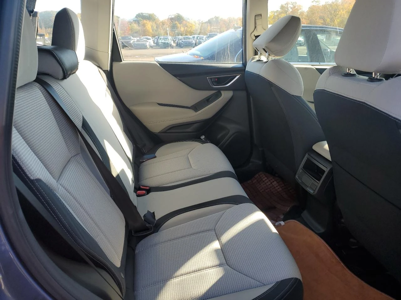 Subaru Forester �������* ������ | Mobile.bg � ����������� 11