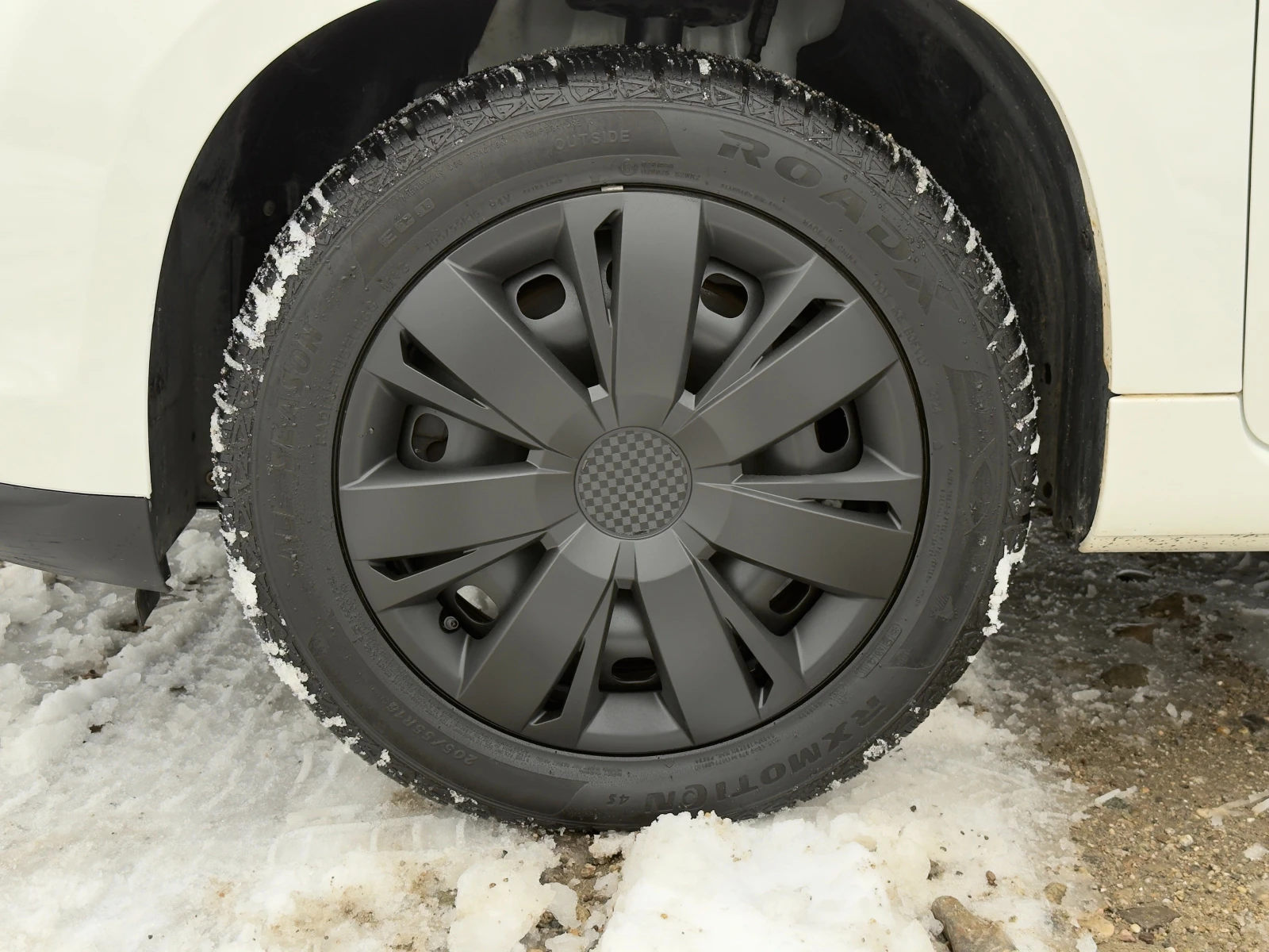 Fiat 500L 1.6 Multijet ���������/������/��������/������ | Mobile.bg � ����������� 17