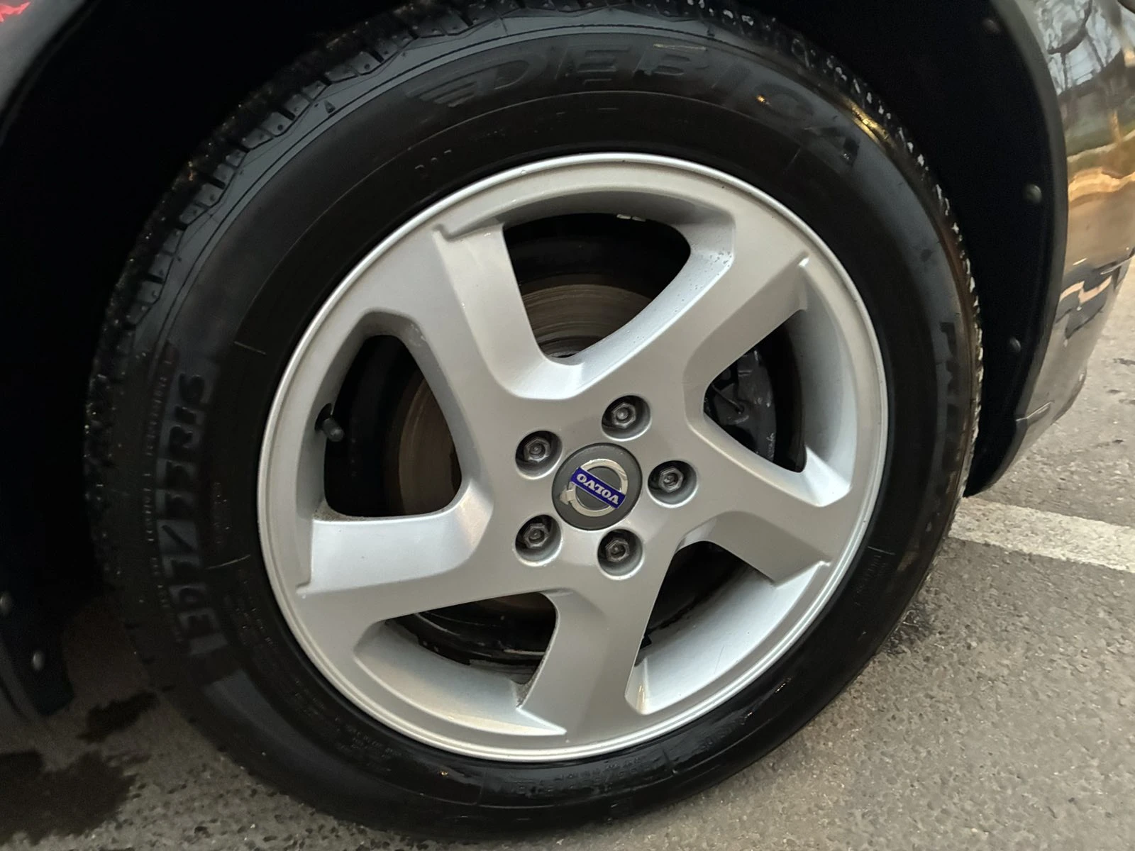 Volvo V50 | Mobile.bg � ����������� 14