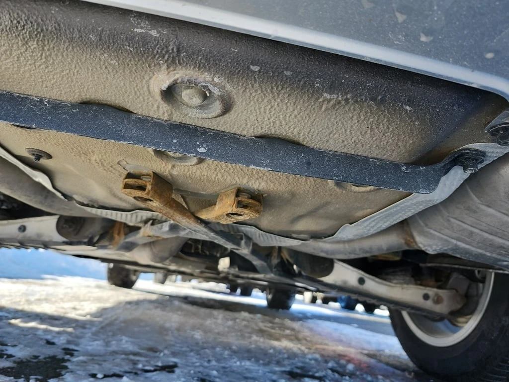 Audi A4 Allroad * KOMFORT * CARFAX * ��� ������������ ������ | Mobile.bg � ����������� 14