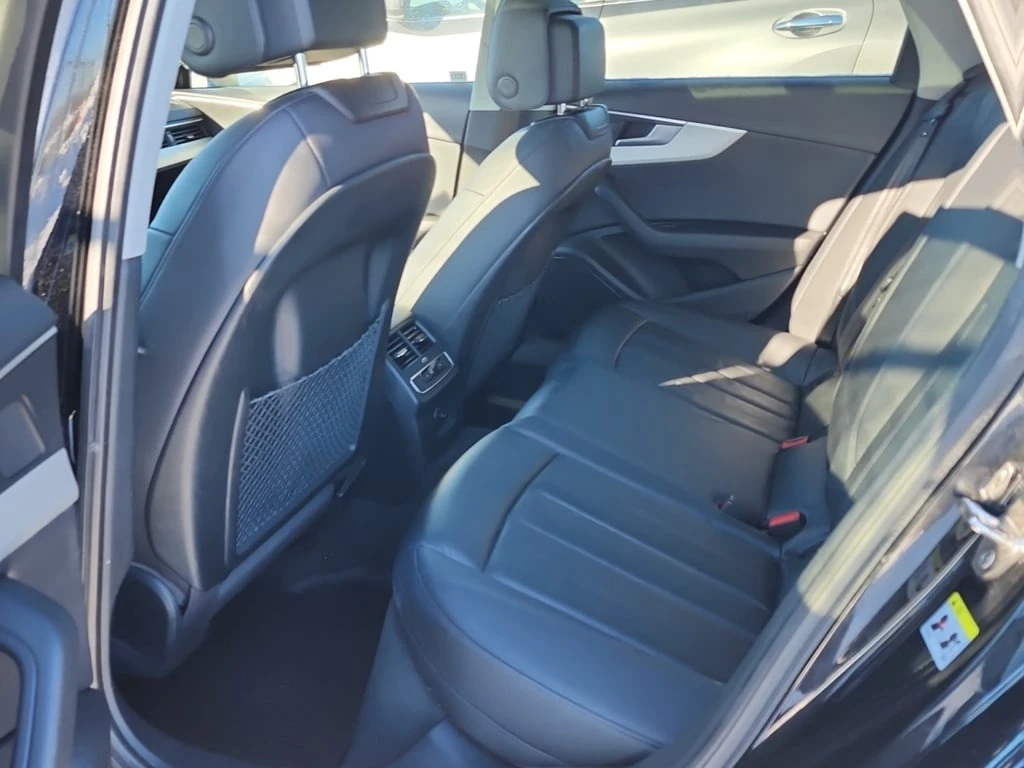 Audi A4 Allroad * KOMFORT * CARFAX * ��� ������������ ������ | Mobile.bg � ����������� 12