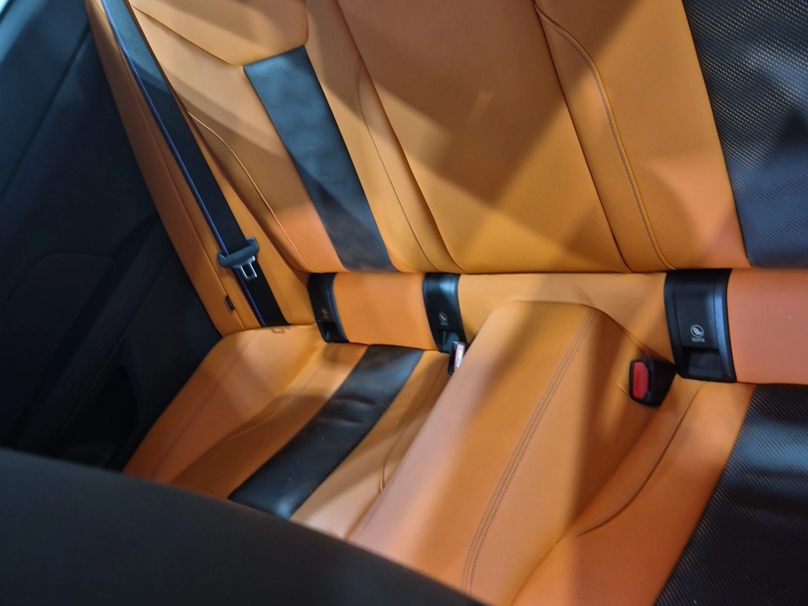 BMW M4 COMPETITON � ����������� & ���� ������ | Mobile.bg � ����������� 11