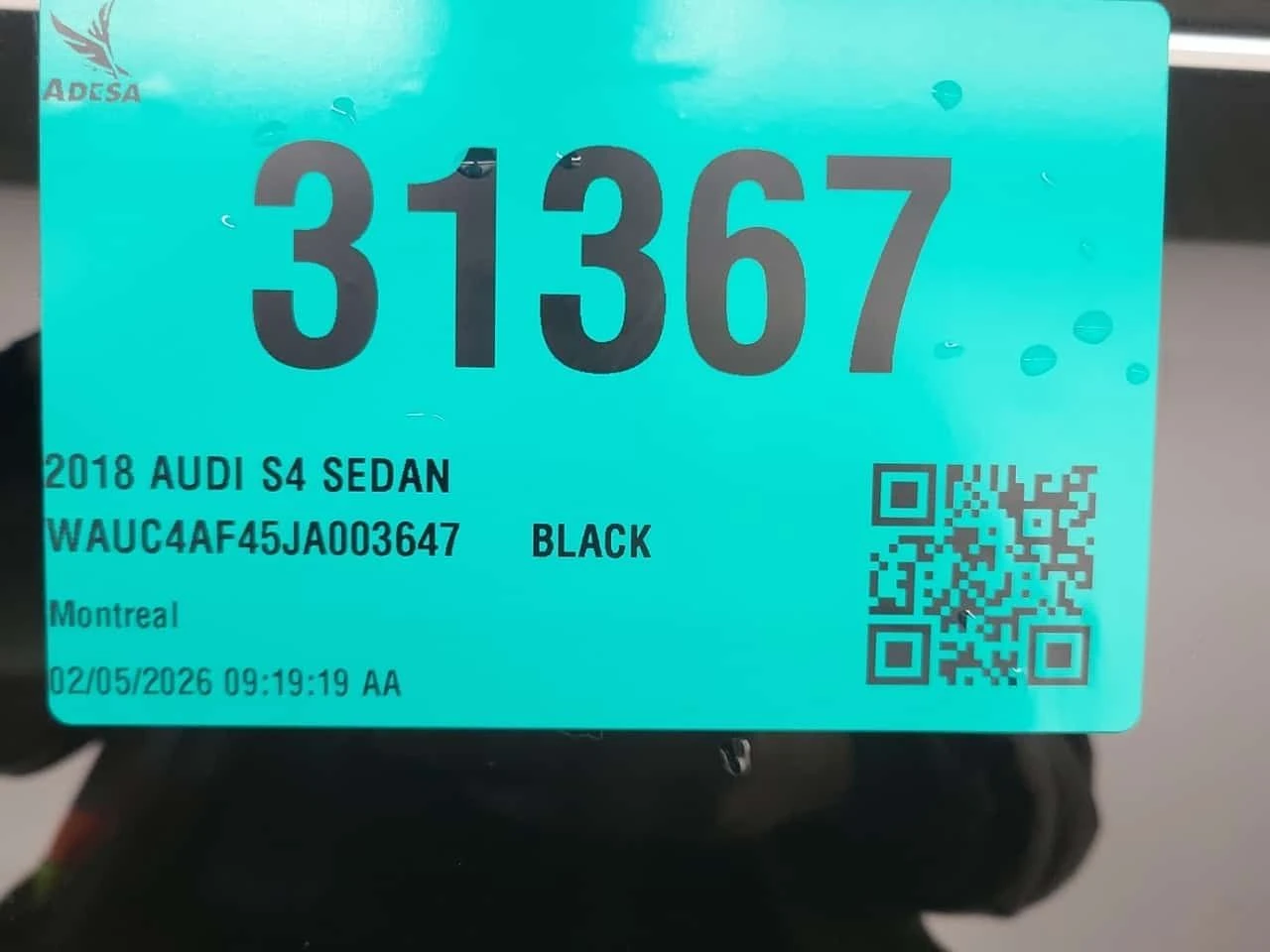 Audi S4  TECHNIK /360/ LED/MASSAGE/PANO/NAVI/LED | Mobile.bg � ����������� 14