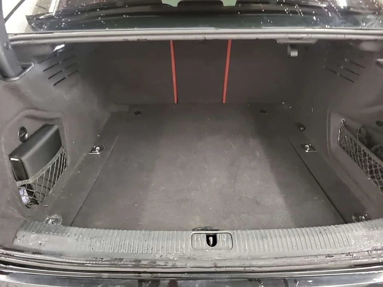 Audi S4  TECHNIK /360/ LED/MASSAGE/PANO/NAVI/LED | Mobile.bg � ����������� 16