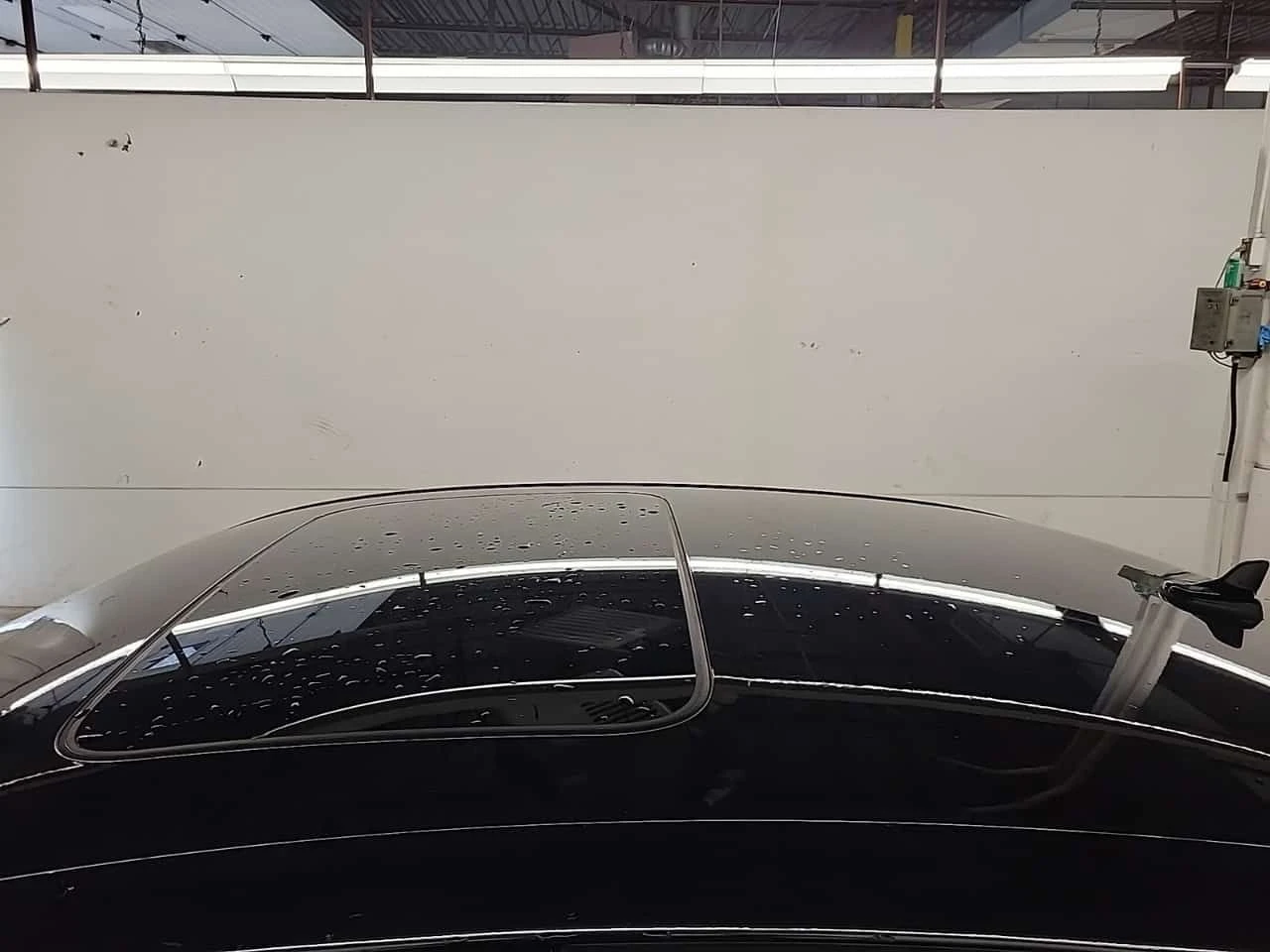Audi S4  TECHNIK /360/ LED/MASSAGE/PANO/NAVI/LED | Mobile.bg � ����������� 8