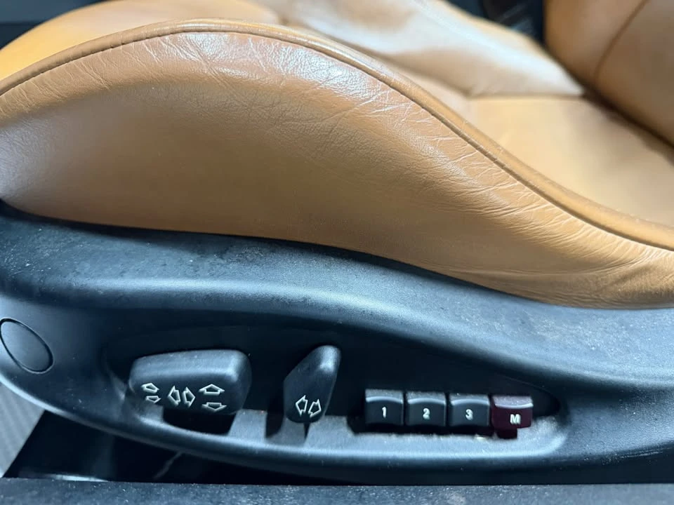 BMW Z4 С РЕГИСТРАЦИЯ & АВТО КРЕДИТ, снимка 13 - Автомобили и джипове - 53801754