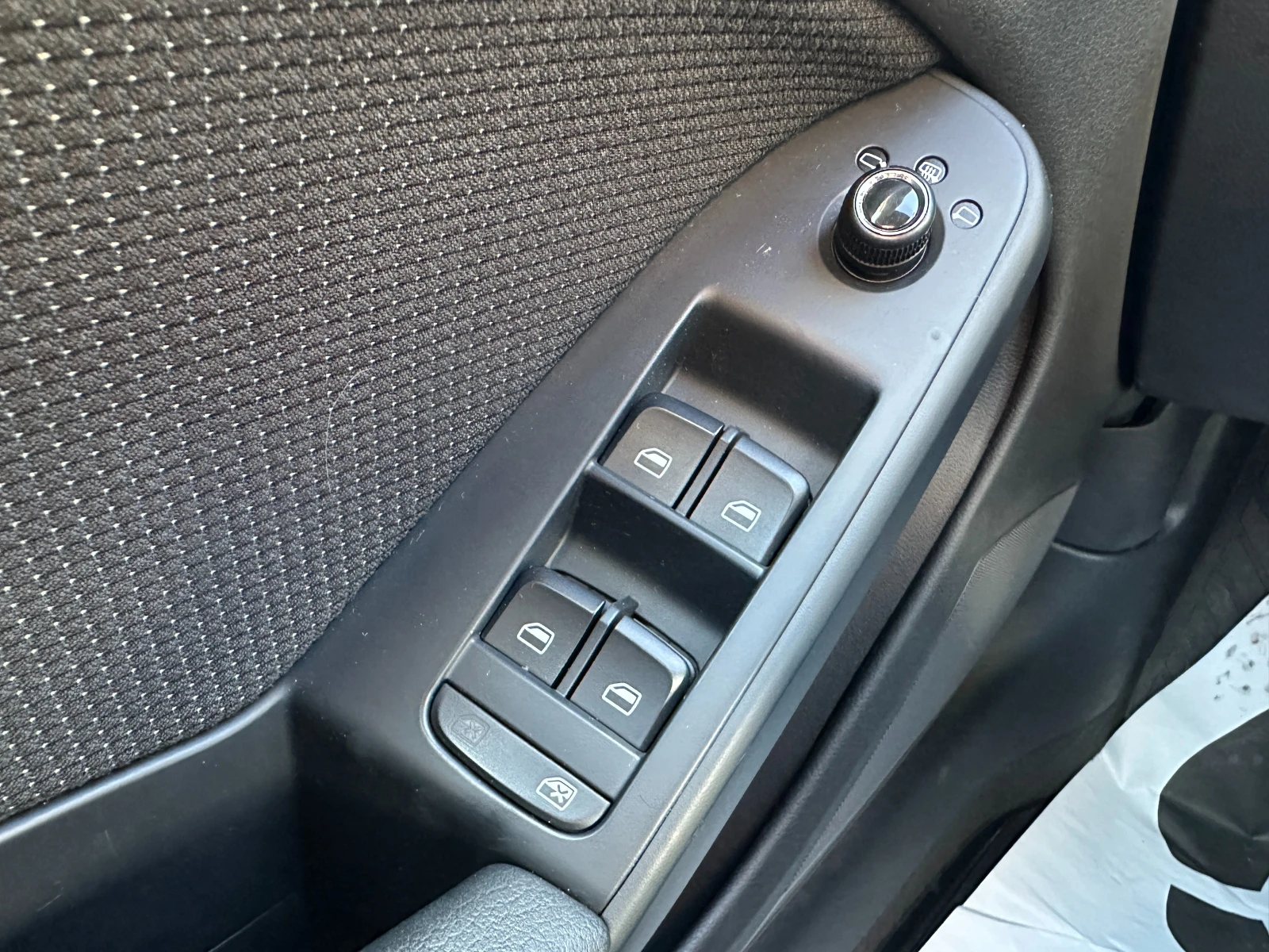 Audi A5, снимка 15 - Автомобили и джипове - 53873084