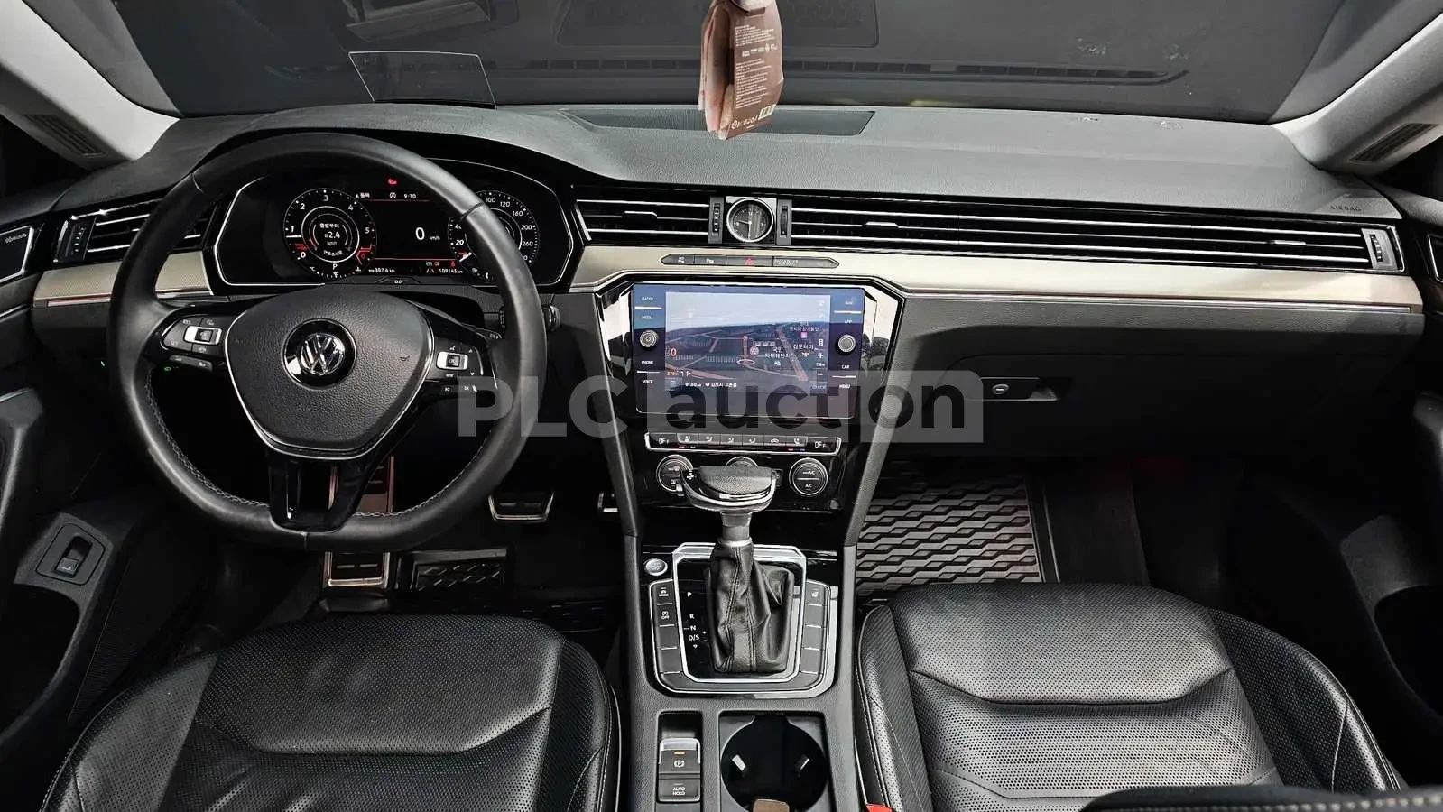 VW Arteon КРАЙНА ЦЕНА* CLEAN TITLE, снимка 6 - Автомобили и джипове - 53947756