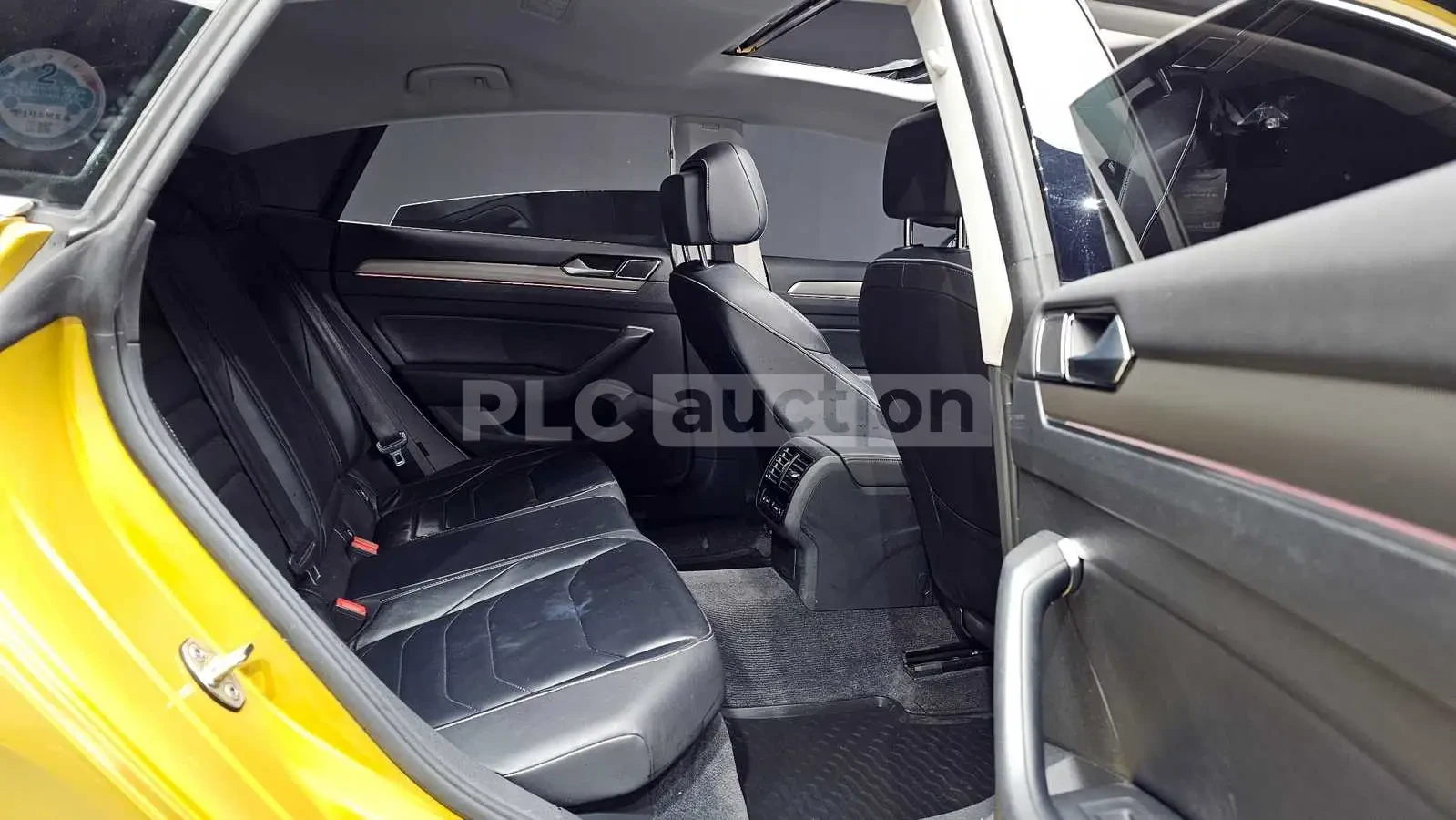 VW Arteon КРАЙНА ЦЕНА* CLEAN TITLE, снимка 15 - Автомобили и джипове - 53947756