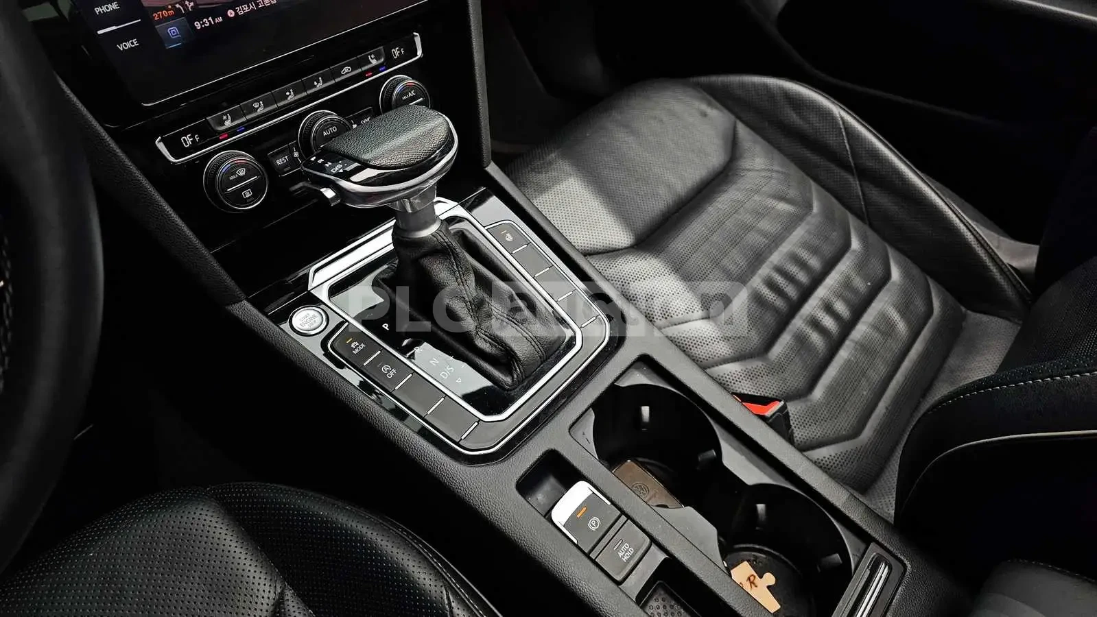 VW Arteon КРАЙНА ЦЕНА* CLEAN TITLE, снимка 12 - Автомобили и джипове - 53947756