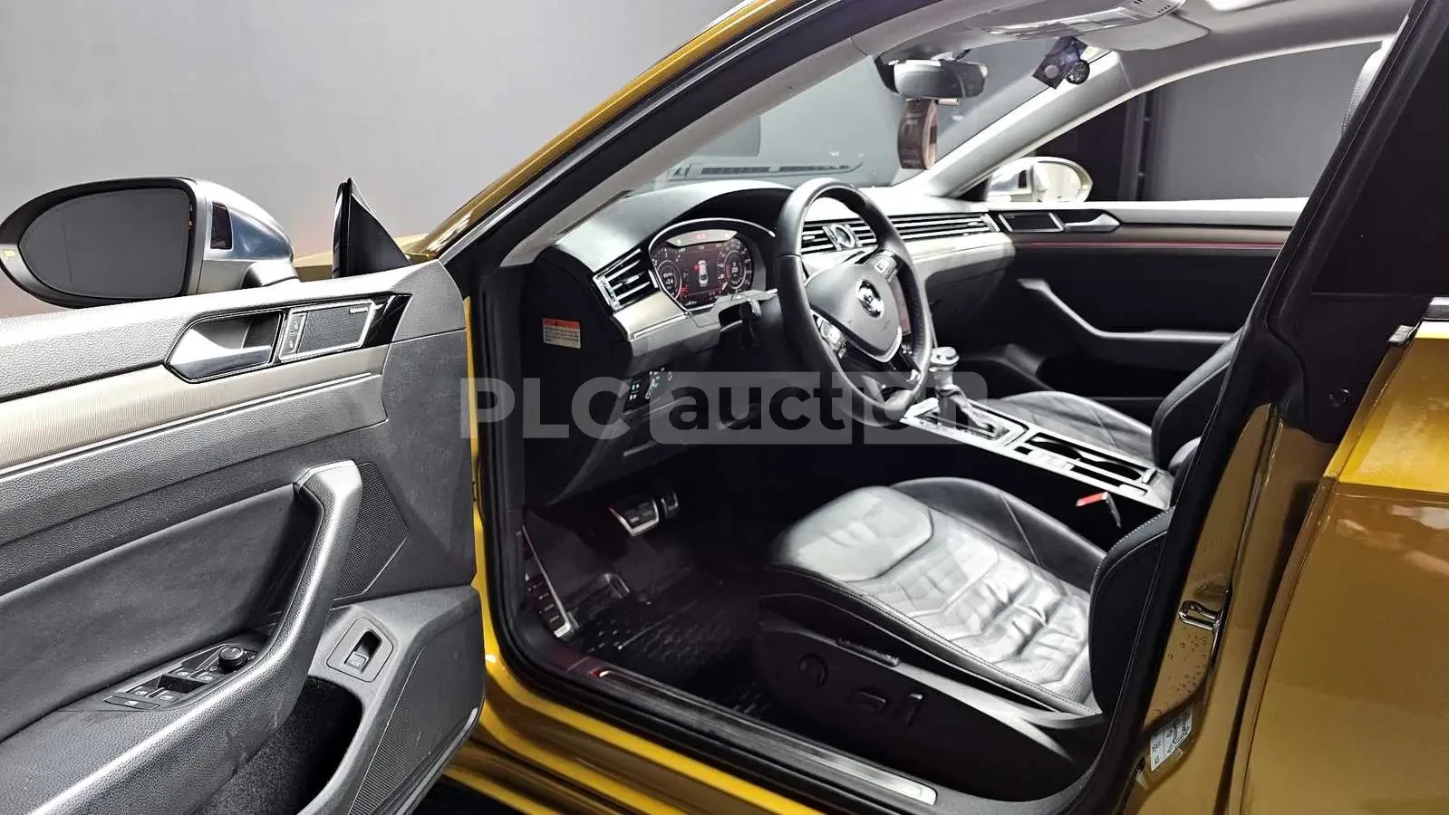 VW Arteon КРАЙНА ЦЕНА* CLEAN TITLE, снимка 11 - Автомобили и джипове - 53947756