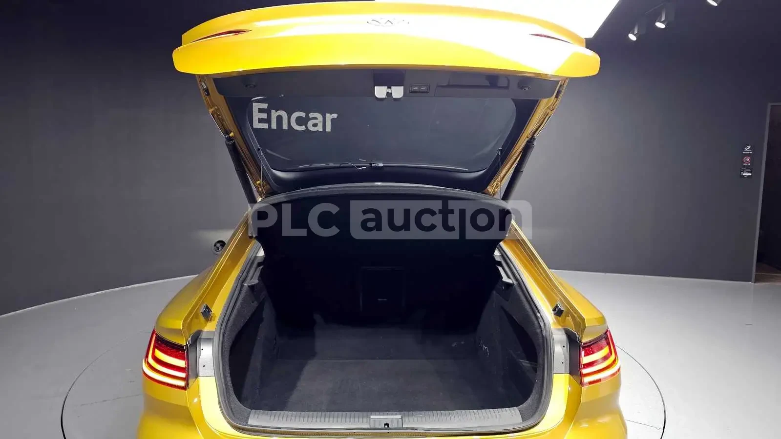 VW Arteon КРАЙНА ЦЕНА* CLEAN TITLE, снимка 17 - Автомобили и джипове - 53947756