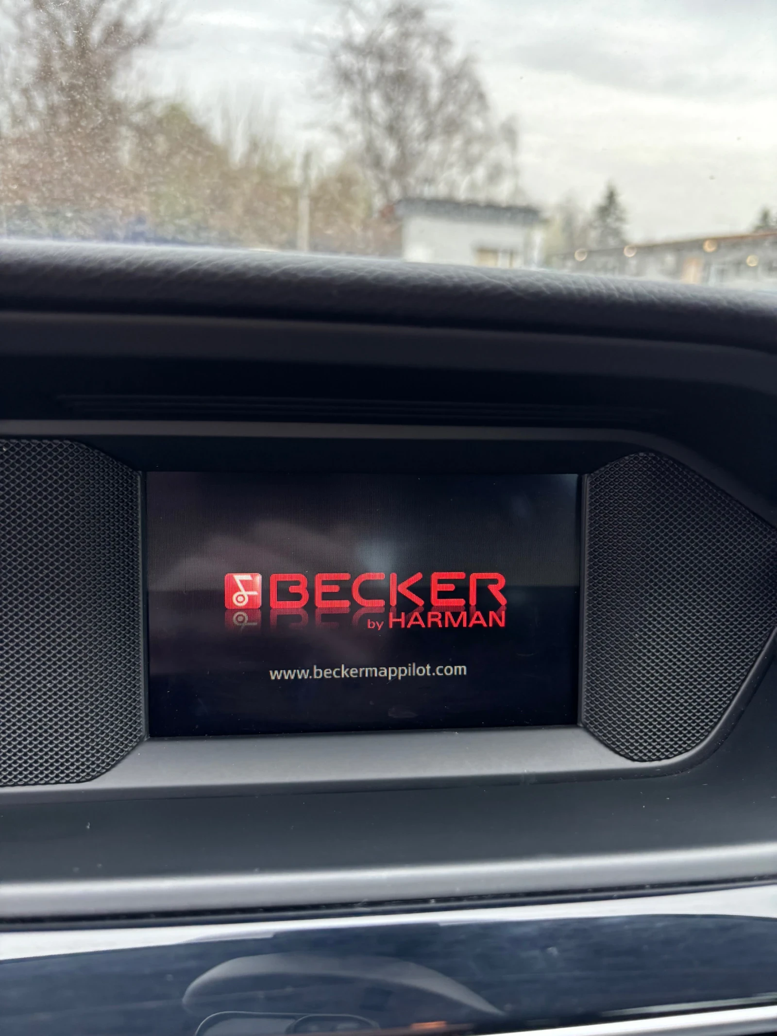 Mercedes-Benz C 220 170кс. blueefficiency, снимка 9 - Автомобили и джипове - 53953543