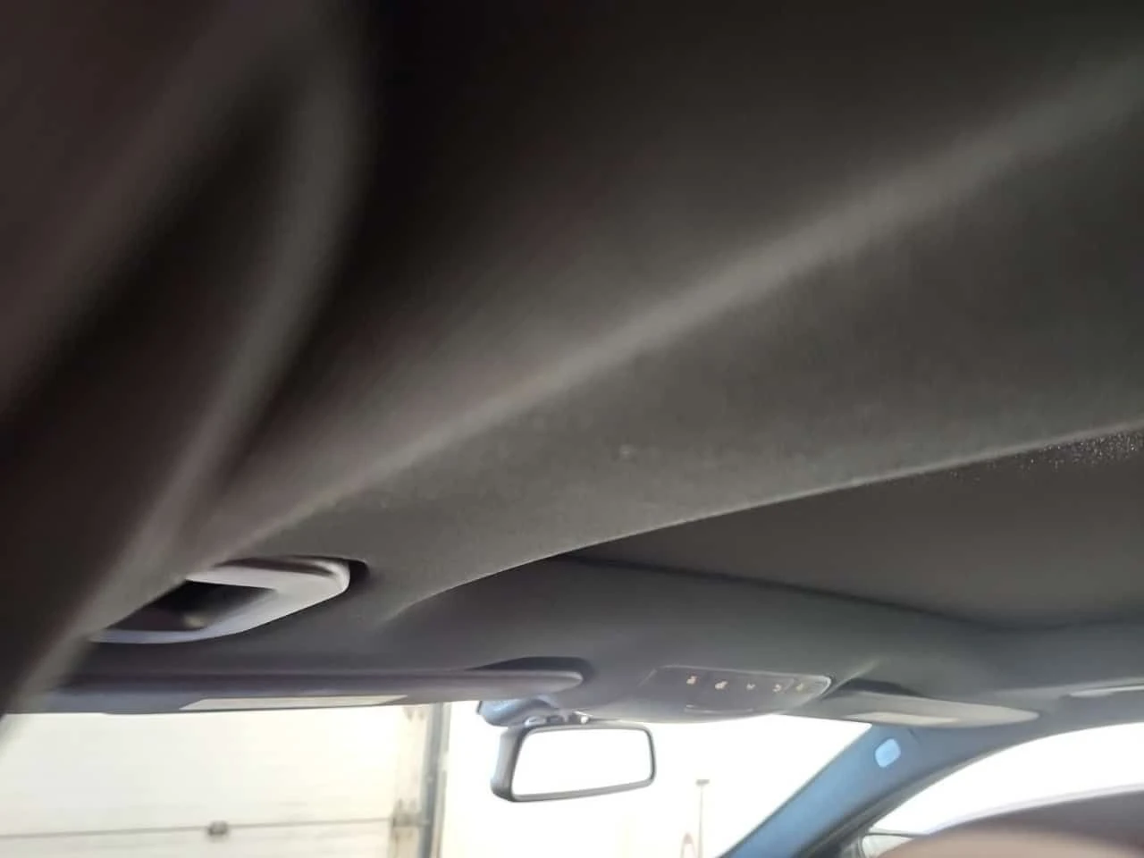 Mercedes-Benz C 300  4Matic | DISTRONIC | 360 | MEMORY |  | Mobile.bg � ����������� 15