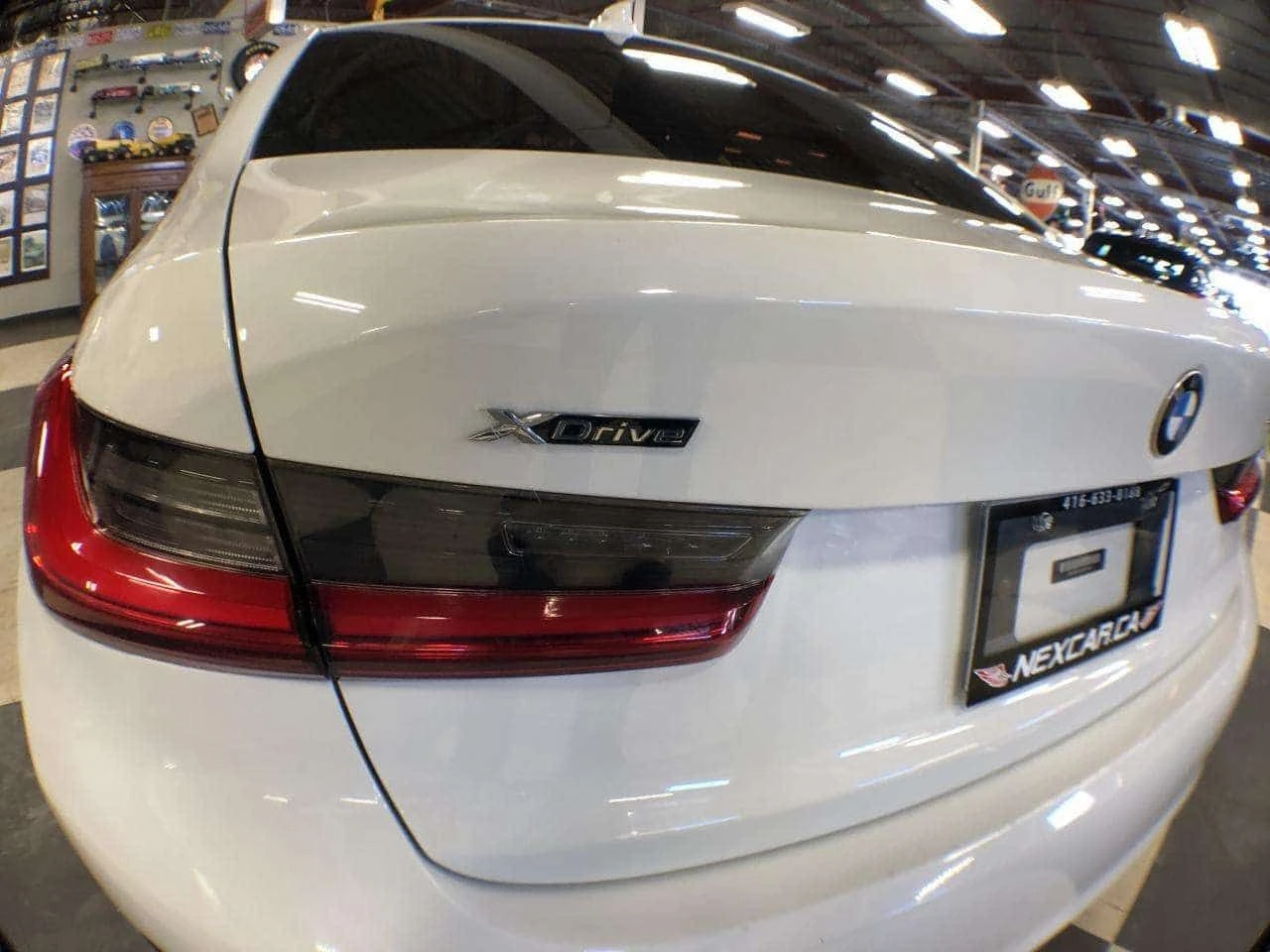 BMW 330 * xDrive * �������� * ����������� ���������������� | Mobile.bg � ����������� 11