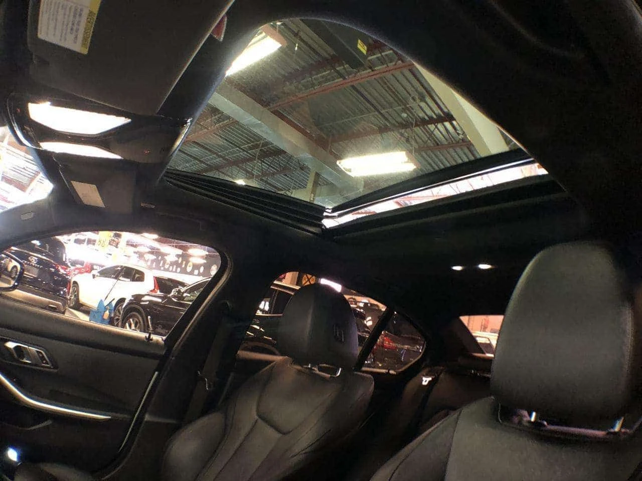 BMW 330 * xDrive * �������� * ����������� ���������������� | Mobile.bg � ����������� 14