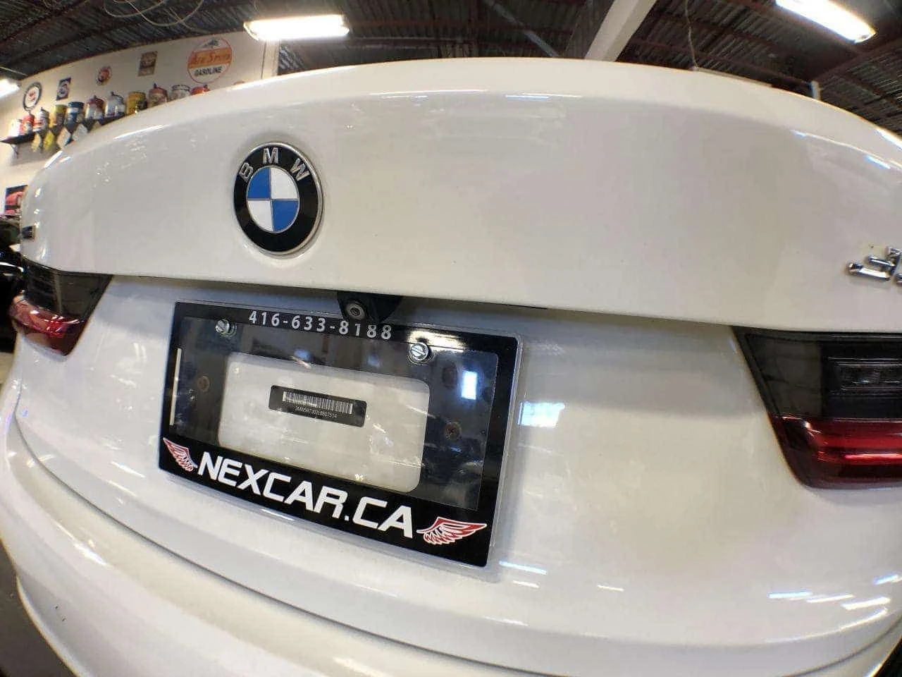 BMW 330 * xDrive * �������� * ����������� ���������������� | Mobile.bg � ����������� 10