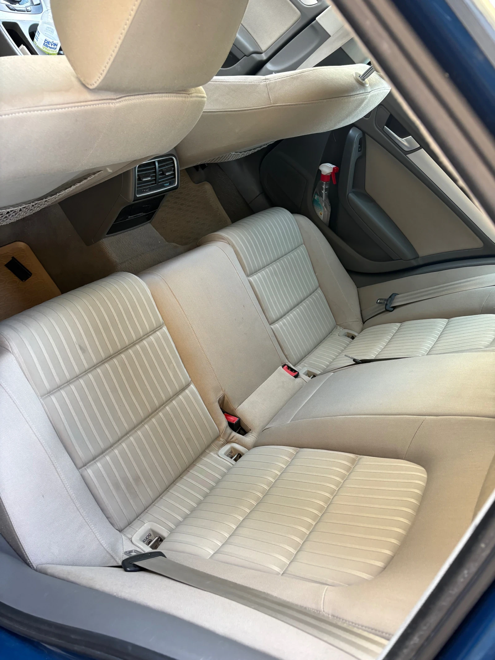 Audi A4 B8 | Mobile.bg � ����������� 9