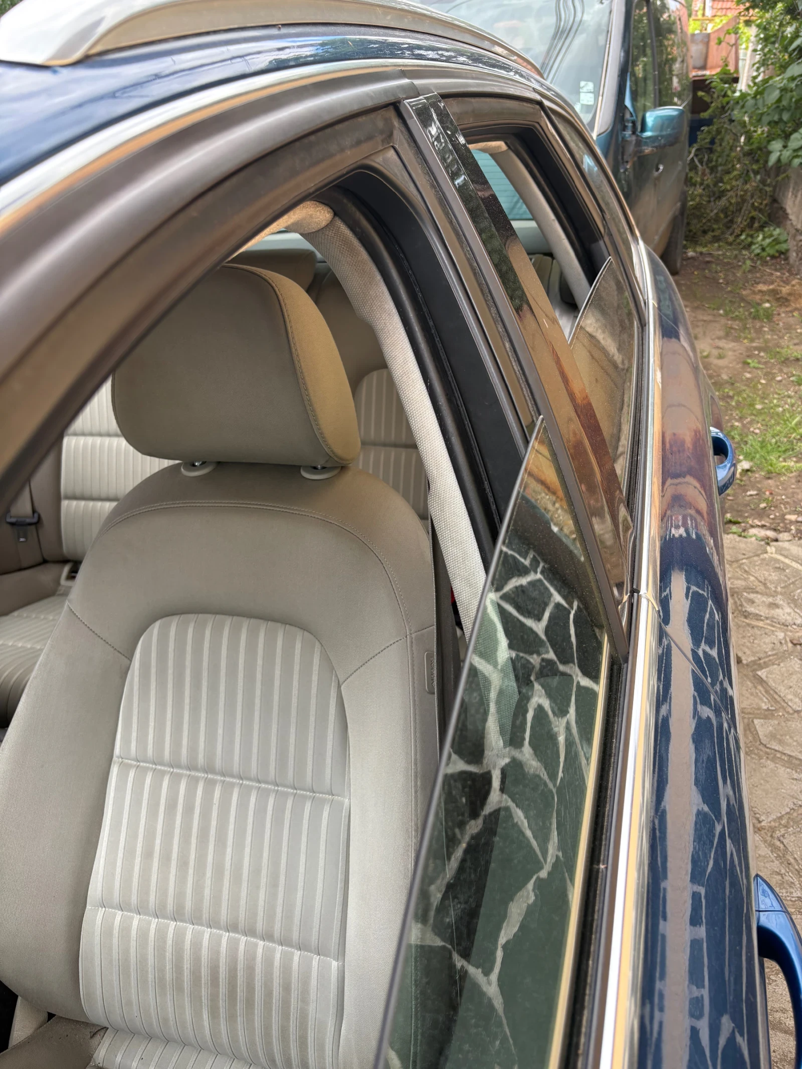 Audi A4 B8 | Mobile.bg � ����������� 11
