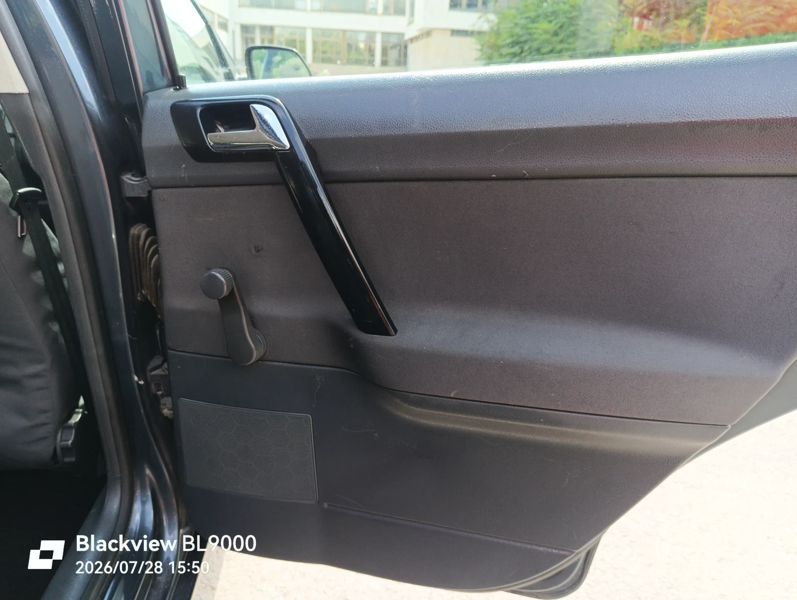 VW Polo 1, 2 Б., снимка 7 - Автомобили и джипове - 55485187