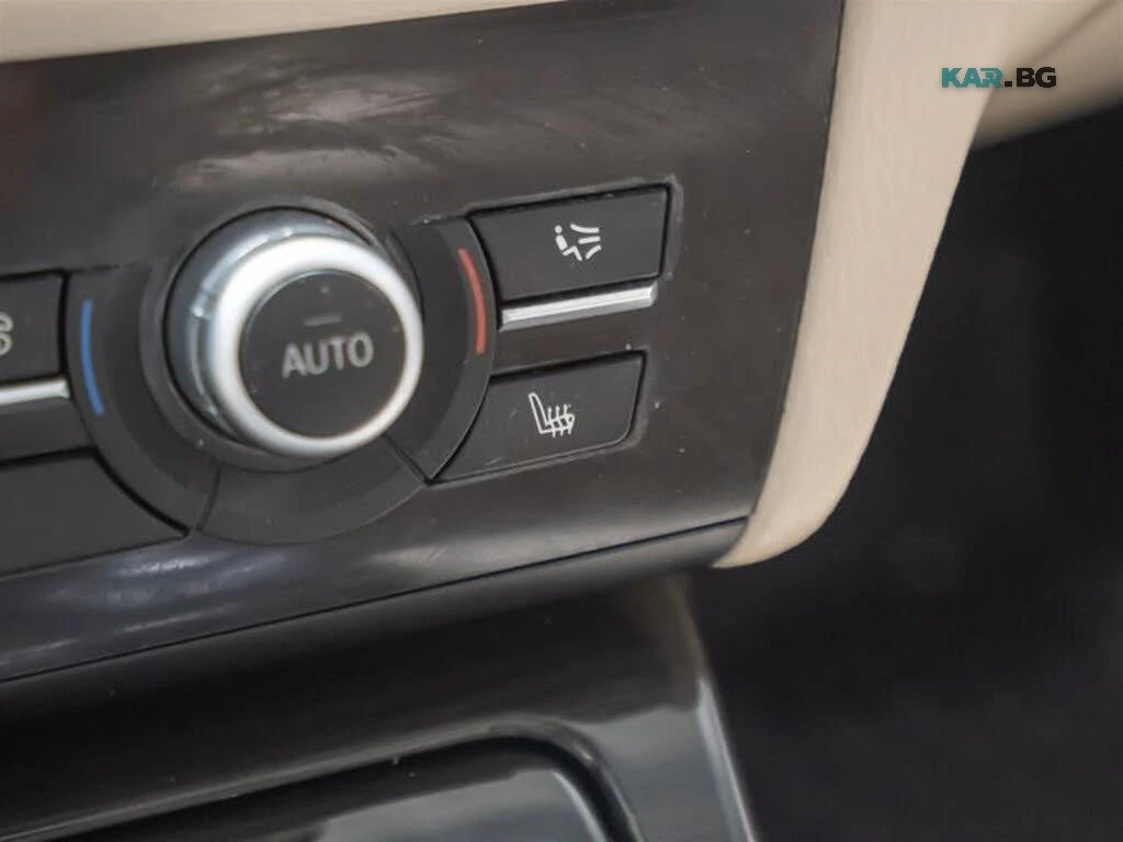 BMW 528 xDrive * АвтоКредит * (ЦЕНА ДО БГ), снимка 17 - Автомобили и джипове - 55893459