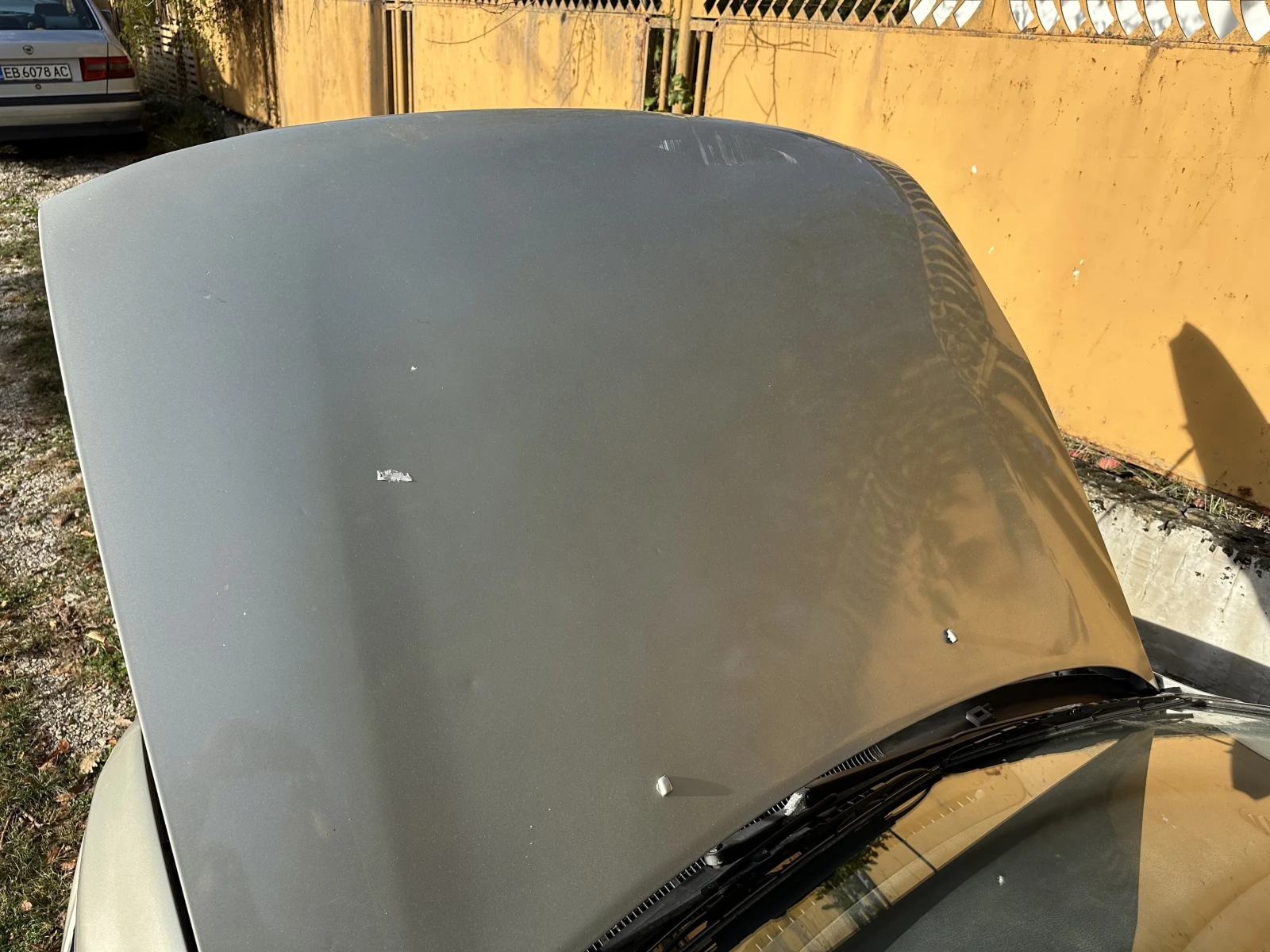 Subaru Impreza 1.8 AT, снимка 6 - Автомобили и джипове - 56576540