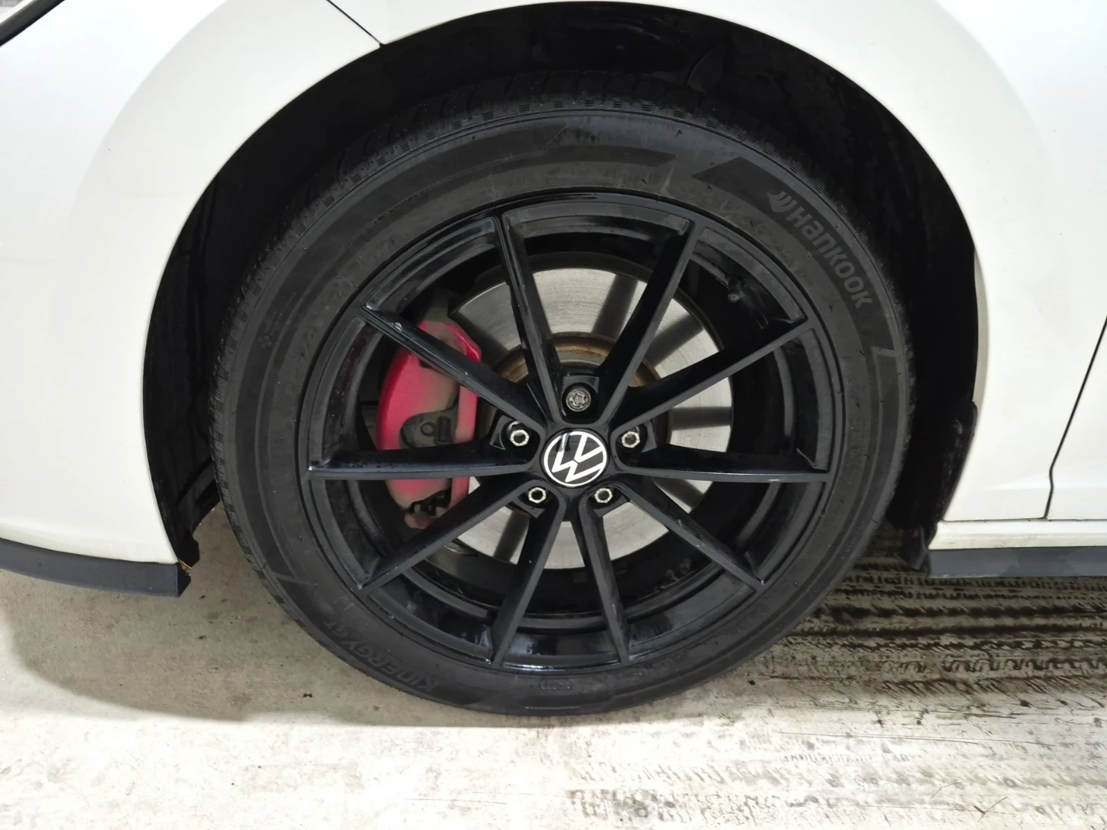 VW Jetta Manual / 40th Anniversary Edition / ���������� | Mobile.bg � ����������� 8