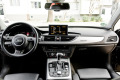 Audi A6 3.0 Biturbo 313кс *S6 PACK* - изображение 10