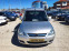 Обява за продажба на Opel Combo 1.4i ~6 300 лв. - изображение 1