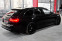 Обява за продажба на Audi A6 3.0 Biturbo 313кс *S6 PACK* ~34 900 лв. - изображение 5