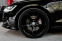 Обява за продажба на Audi A6 3.0 Biturbo 313кс *S6 PACK* ~34 900 лв. - изображение 8
