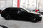 Обява за продажба на Audi A6 3.0 Biturbo 313кс *S6 PACK* ~34 900 лв. - изображение 6