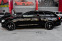 Обява за продажба на Audi A6 3.0 Biturbo 313кс *S6 PACK* ~34 900 лв. - изображение 7