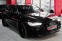 Обява за продажба на Audi A6 3.0 Biturbo 313кс *S6 PACK* ~34 900 лв. - изображение 2