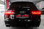 Обява за продажба на Audi A6 3.0 Biturbo 313кс *S6 PACK* ~34 900 лв. - изображение 4