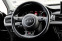 Обява за продажба на Audi A6 3.0 Biturbo 313кс *S6 PACK* ~34 900 лв. - изображение 10