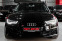Обява за продажба на Audi A6 3.0 Biturbo 313кс *S6 PACK* ~34 900 лв. - изображение 1