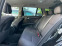 Обява за продажба на Mercedes-Benz C 200 Navi automat 646 ~13 400 лв. - изображение 8