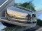 Обява за продажба на Mercedes-Benz C 200 Navi automat 646 ~13 400 лв. - изображение 3