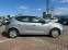 Обява за продажба на Dacia Sandero TCe 100 к.с. Бензин ECO-G Start & Stop BVM6 ~27 000 лв. - изображение 2