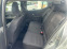 Обява за продажба на Dacia Sandero TCe 100 к.с. Бензин ECO-G Start & Stop BVM6 ~27 000 лв. - изображение 9