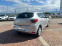 Обява за продажба на Dacia Sandero TCe 100 к.с. Бензин ECO-G Start & Stop BVM6 ~27 000 лв. - изображение 1
