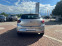 Обява за продажба на Dacia Sandero TCe 100 к.с. Бензин ECO-G Start & Stop BVM6 ~27 000 лв. - изображение 7