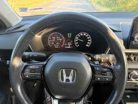 Honda Cr-v 1, 5T бензин, снимка 6